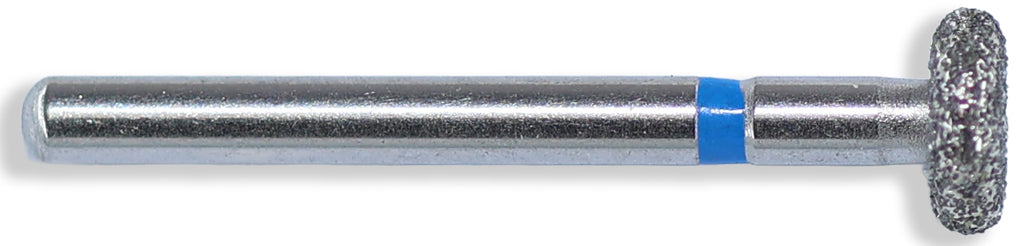 067-040M-P