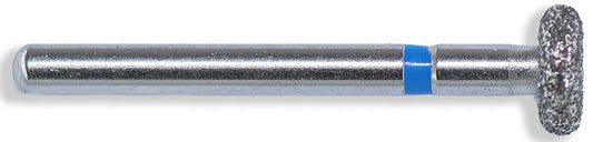 067-040M-P