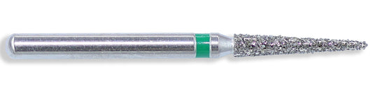 165-014