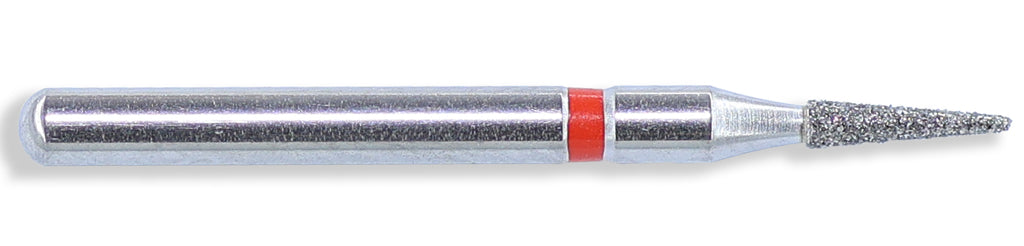 159-010