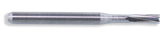 FG.TC58-BN