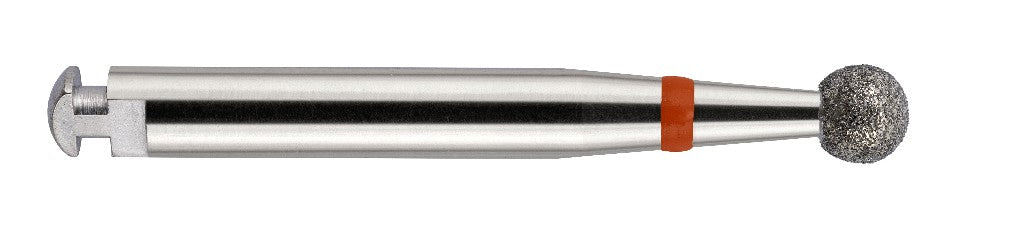 RA001-026F