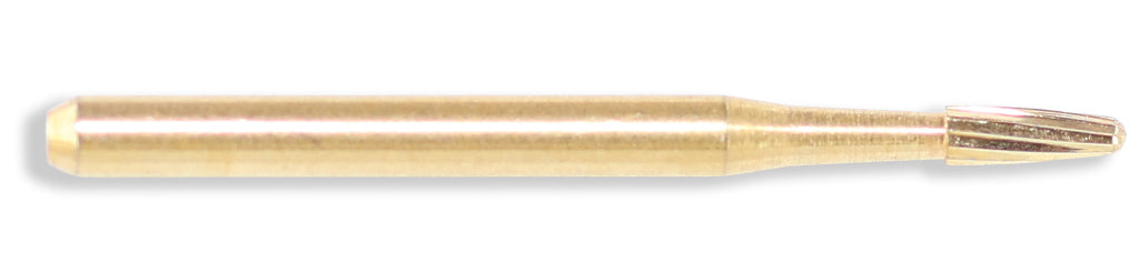FG.TC7803