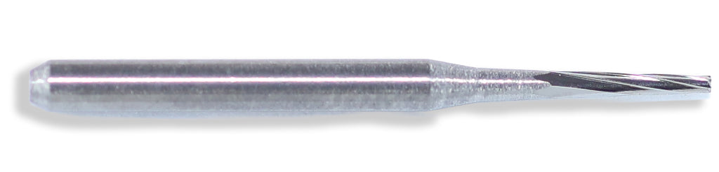 FG.TC169L-BN