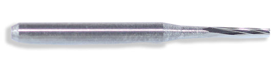 FG.TC169L-BN