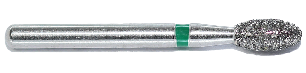 277-021