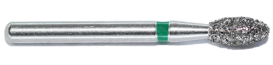 277-021