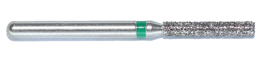 111-014C