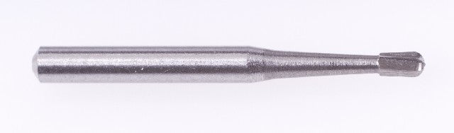 FG.TC330