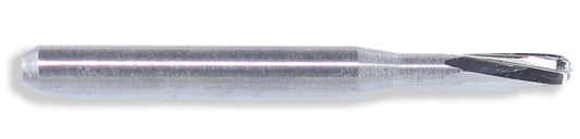 FG.TC1158-BN