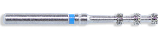 552-017M