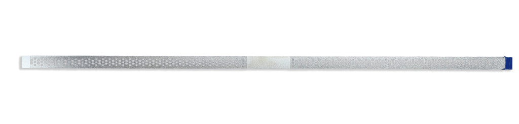 DSP-40M