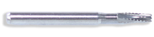 FG.TC702-LK