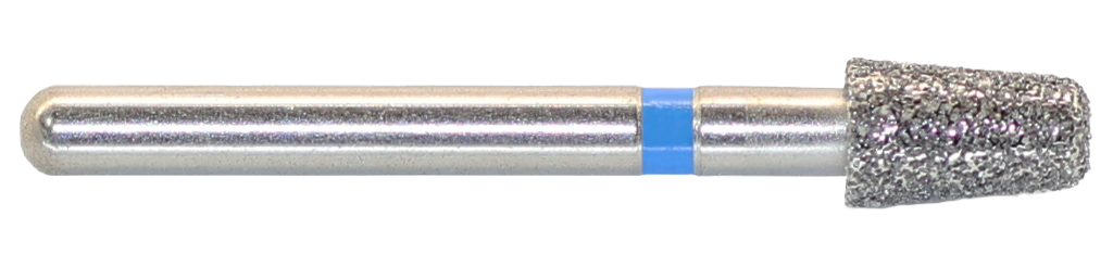 544-026