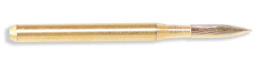 FG.TC9903UF