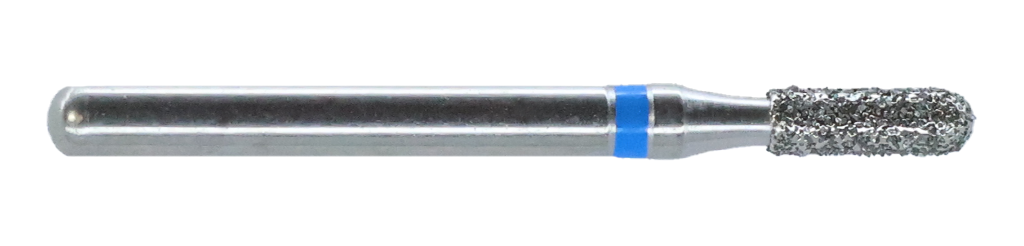 139-014