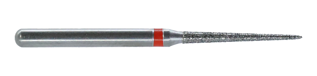 166-010