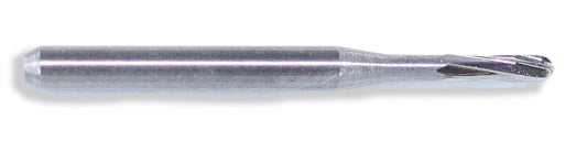 FG.TC1157-BN