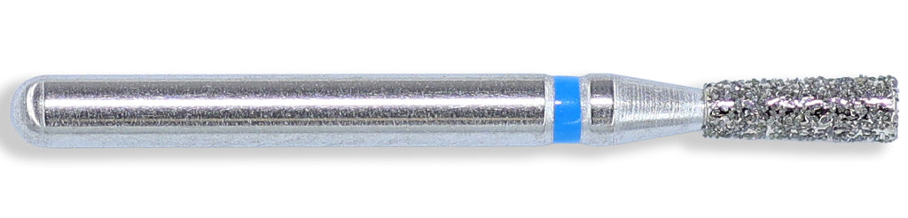 225-015M