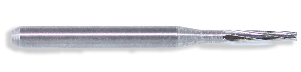 FG.TC170L-BN