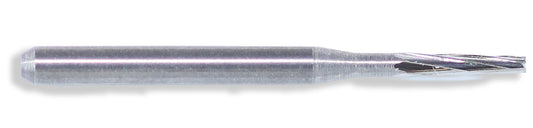 FG.TC170L-BN