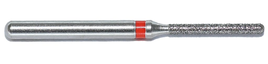 141-010