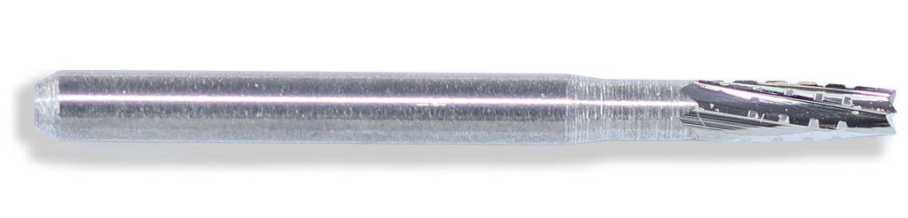 FG.TC702-BN