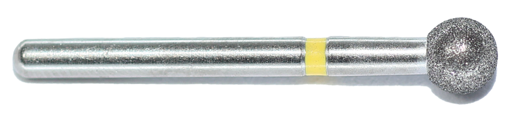 001-033
