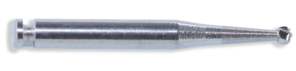 RA.TC4