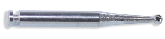 RA.TC4