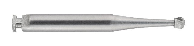 RA.TC5