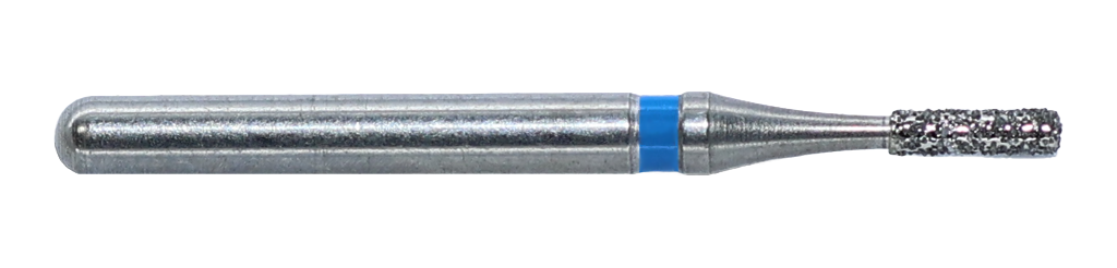 108-009M