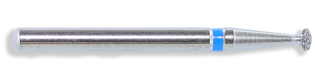304-016M