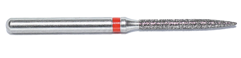 250-012