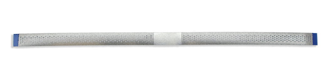 SSP-60M