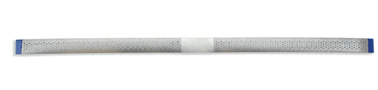 SSP-60M