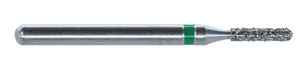 139-010