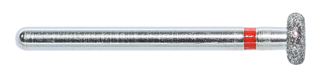 067-036
