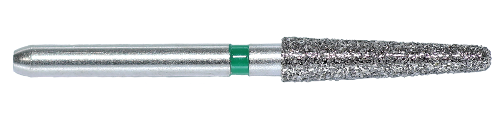 199-023C-K