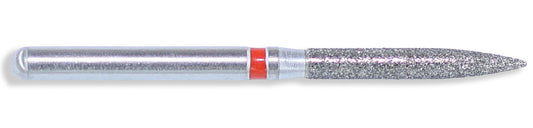 250-016