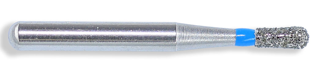 237-012