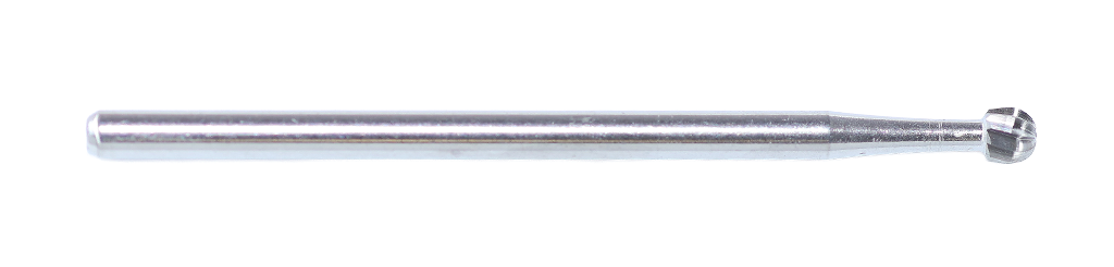 HP.TC10-LK