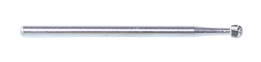 HP.TC10-LK