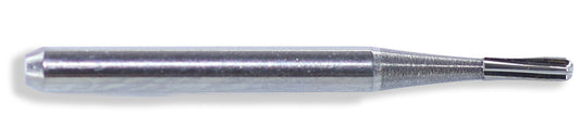 FG.TC245