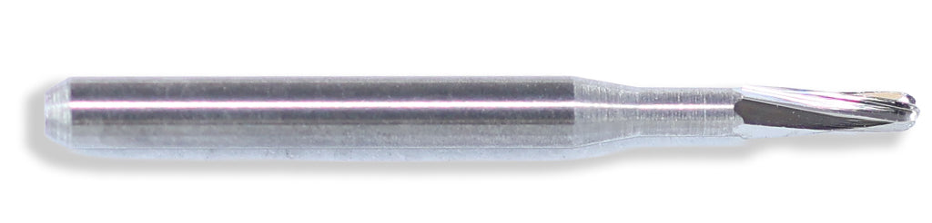 FG.TC1171-BN