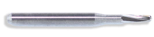 FG.TC1171-BN