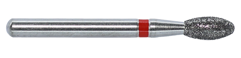 277-021