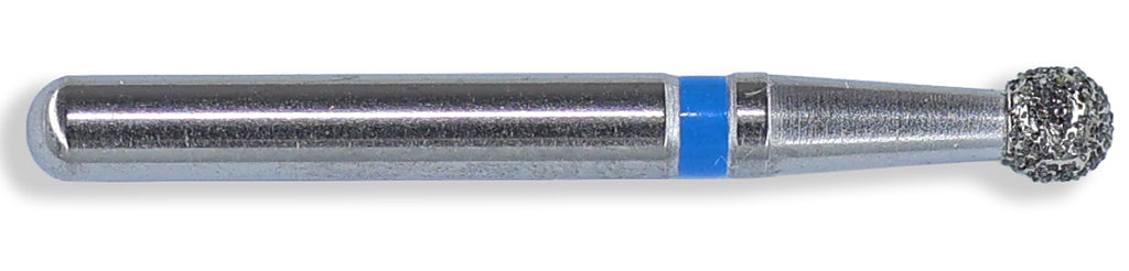 001-018