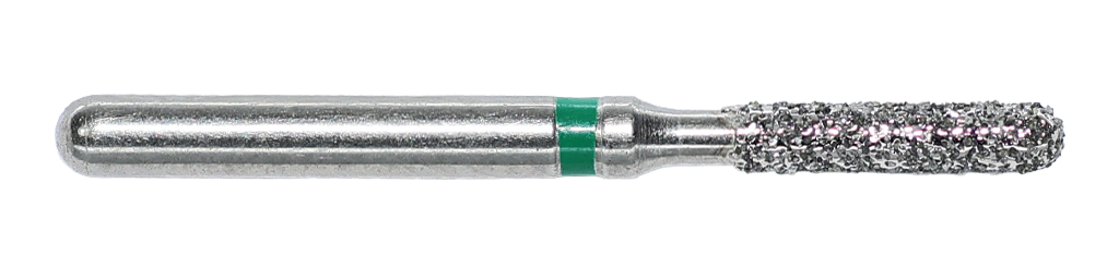 140-014
