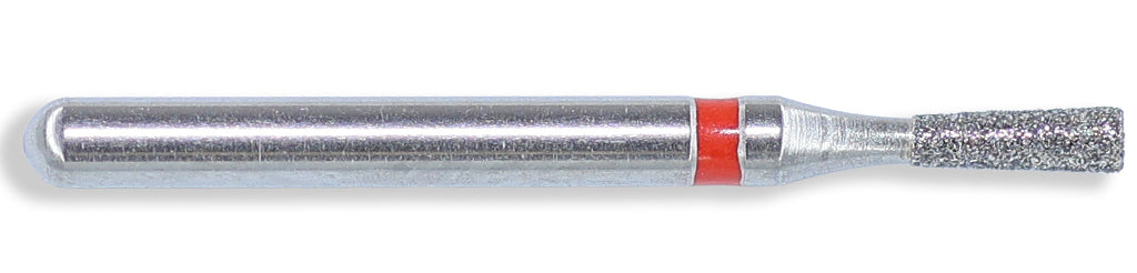 225-013